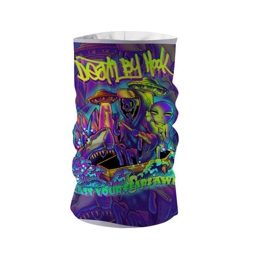 Alien Neck Gaiters