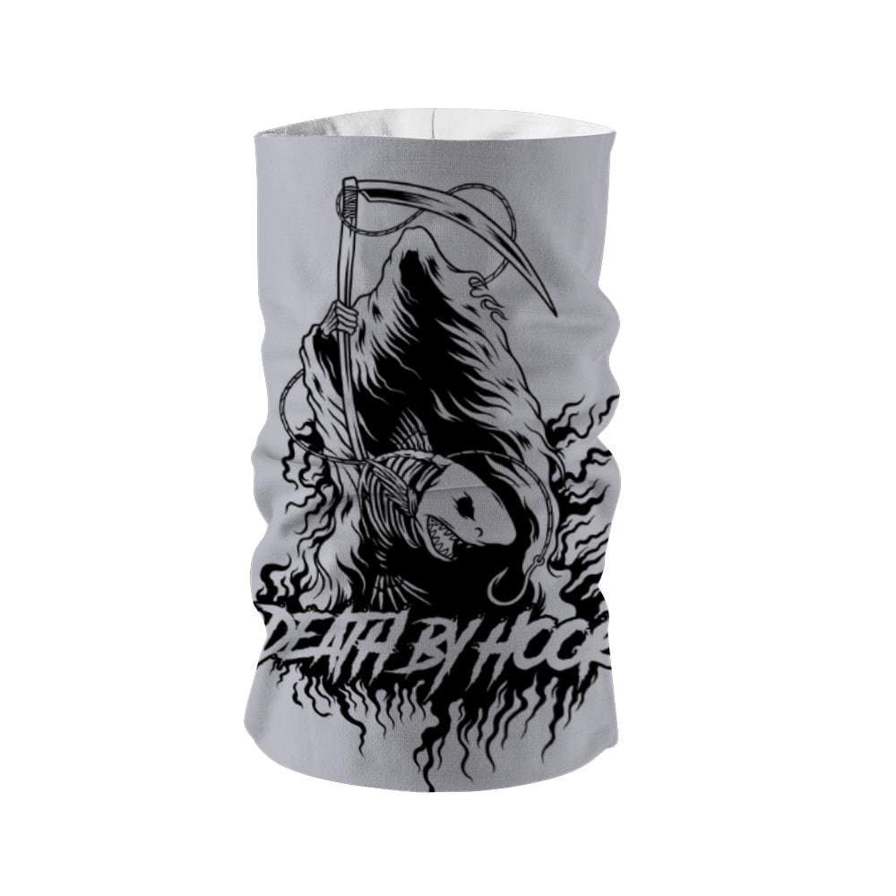 Grim reaper Neck Gaiters