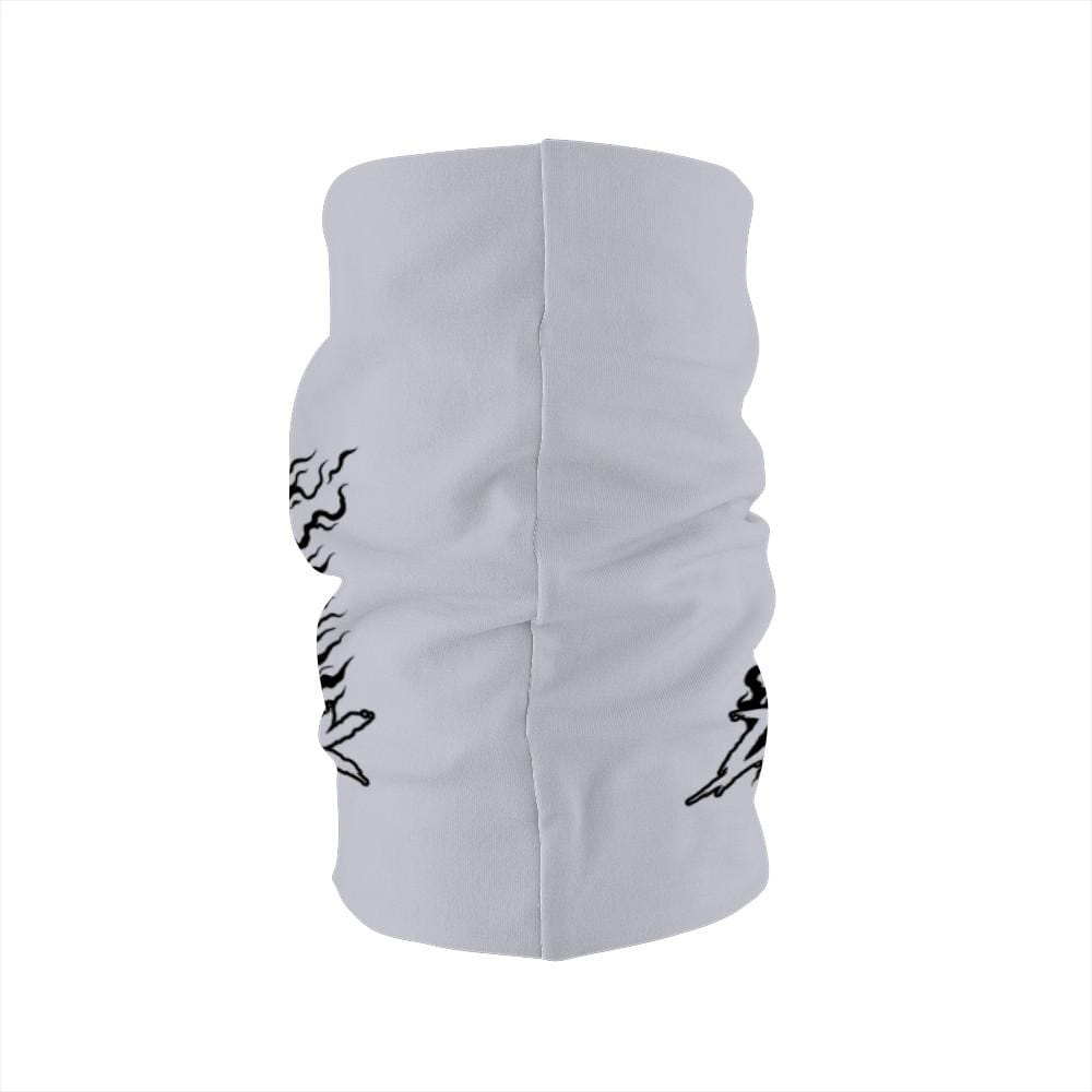 Grim reaper Neck Gaiters