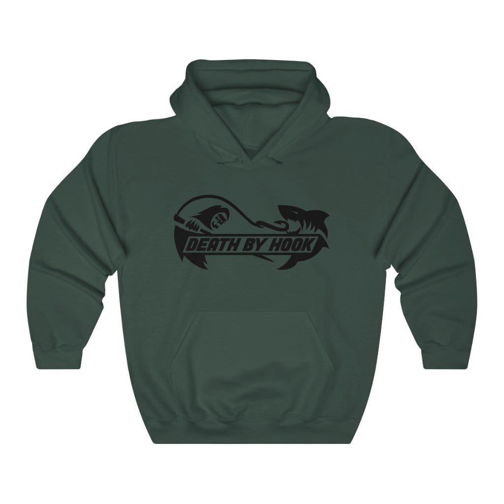 Jimmy Gee Pro Staff