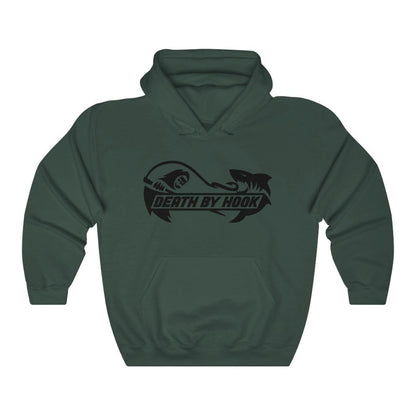 Jimmy Gee Pro Staff