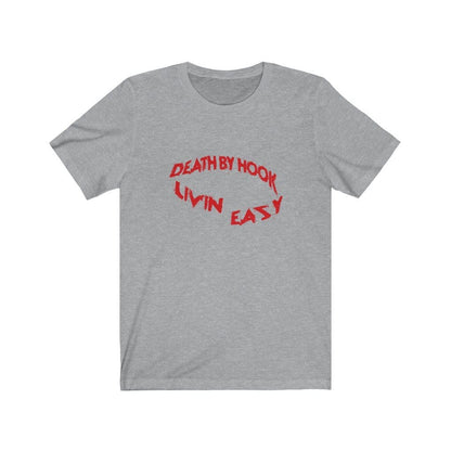 Livin’ Eazy Tee