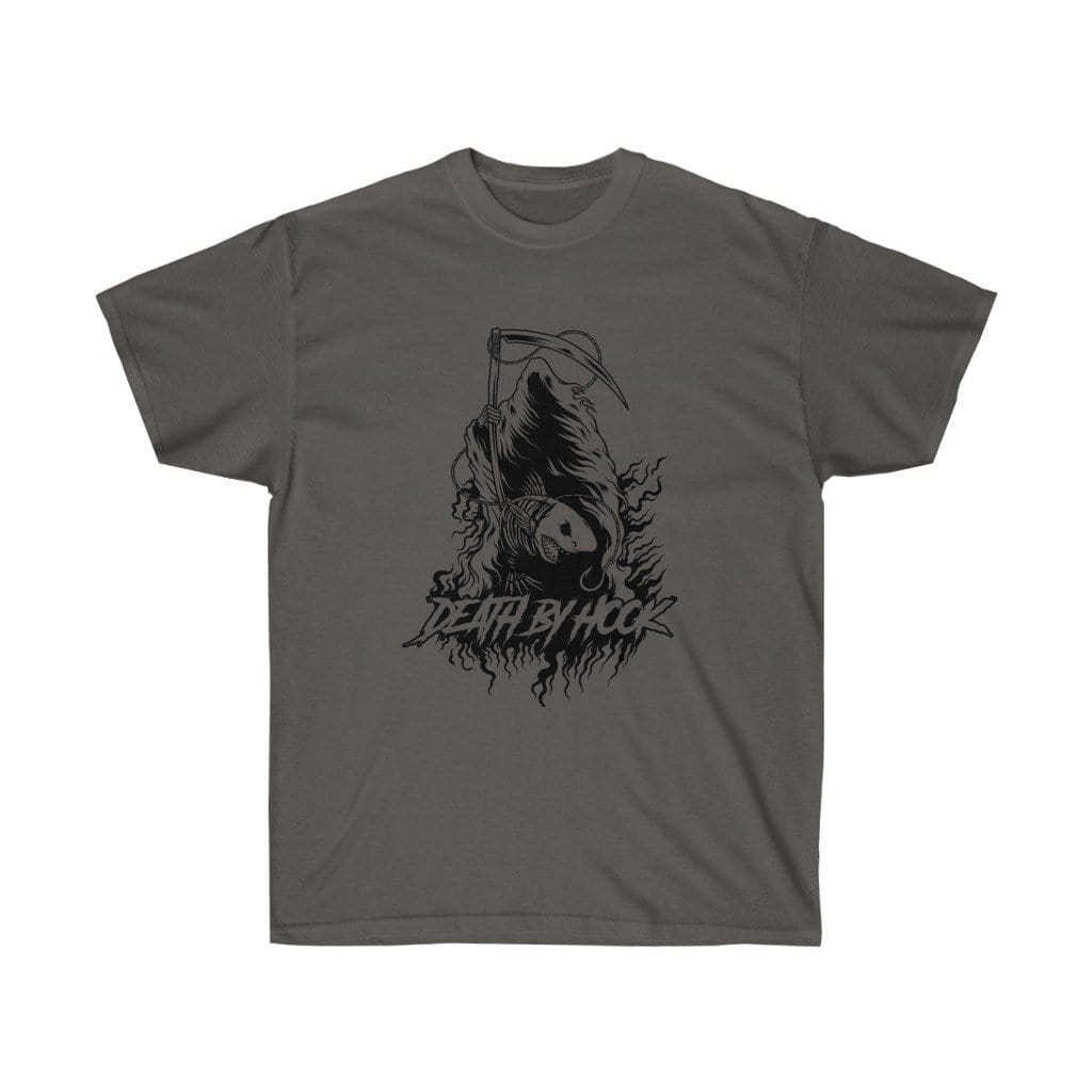 Death Reaper