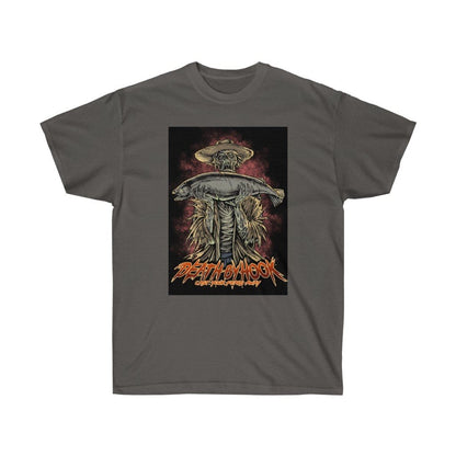 Undead Angler Tee