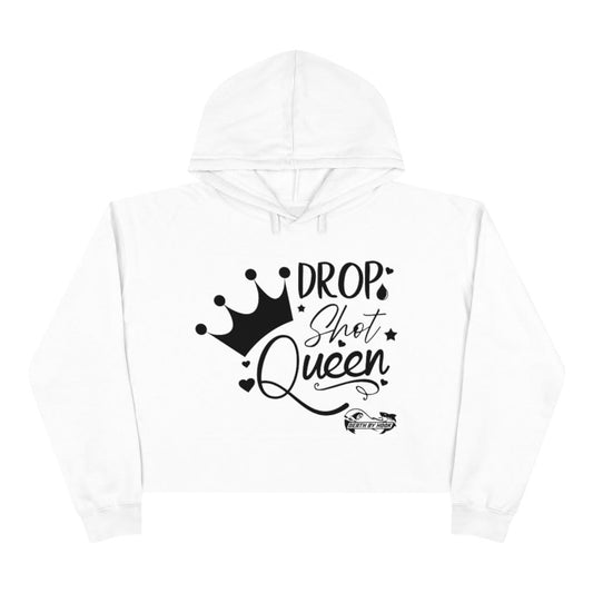 Drop Shot Queen