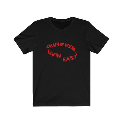 Livin’ Eazy Tee